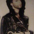 Prince - Shop Display - Grafitti Bridge - ?   Display -   vg