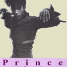 Prince - Shop Display - Letitgo - UK   Display -   ex