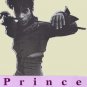 Prince - Shop Display - Letitgo - UK   Display -   ex