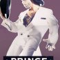 Prince - Shop Display - Gett Off - UK   Display -   ex