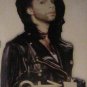 Prince - Shop Display - Grafitti Bridge - ?   Display -   ex