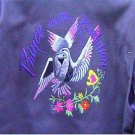 Prince - Prince Jacket / Windbreaker - USA   Clothing -   m