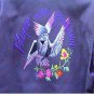 Prince - Prince Jacket / Windbreaker - USA   Clothing -   m