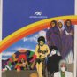 Prince - Tutti Testi - Italy   Book - 85859 ex