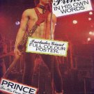 Prince - Prince In His Own Words - UK   Book -   ex
