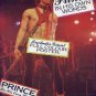 Prince - Prince In His Own Words - UK   Book -   ex