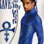 Prince - Press Kit - Rave Un2 The Joy Fantastic - USA   Memorabillia -   ex