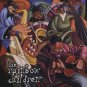 Prince - Lyric Book - The Rainbow Children - USA   Book -   m