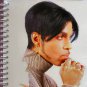 Prince - Journal - USA   Memorabillia -   m