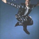 MC Hammer - Sheet Music - Pray - USA   Sheet Music - CL4079 m