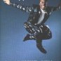 MC Hammer - Sheet Music - Pray - USA   Sheet Music - CL4079 m