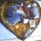 Prince - Bath Set - The Most Beautiful Girl In The World - USA   Merchandise