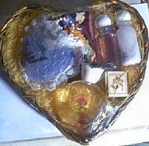 Prince - Bath Set - The Most Beautiful Girl In The World - USA   Merchandise