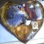 Prince - Bath Set - The Most Beautiful Girl In The World - USA   Merchandise