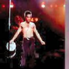 Prince - Photos - Parade Tour - USA   Photograph -   m