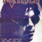 Prince - Calendar 2000 - UK   Calendar - 21439 ex