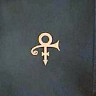 Prince - Photos - Emancipation - USA   Photo -   ex