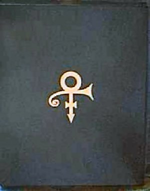 Prince - Photos - Emancipation - USA   Photo -   ex