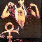Prince - Calendar - 1993 - UK   Calendar -   m