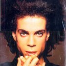 Prince - Calendar - 1995 - UK   Calendar -   NEW