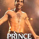 Prince - Calendar - 1990 - UK   Calendar -   ex