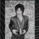 Prince - Book - Prince Press Cuttings - UK   Book -   m