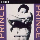 John Ewing - Prince - UK   Book - 797899-4 m