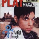 Prince - Play Magazine - Germany   Magazine - 35400 ex