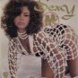 Prince / Troy Beyer - Poster - Sexy MF - USA   Poster -   vg+