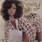 Prince / Troy Beyer - Poster - Sexy MF - USA   Poster -   vg+