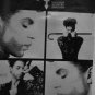 Prince - Poster - Ultimate Live Experience - ?   Poster -   ex