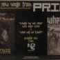 Prince - Poster - U Make My Sunshine - USA   Poster -   ex