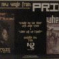 Prince - Poster - U Make My Sunshine - USA   Poster -   ex