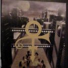 Prince - Poster - Symbol Album - ?   Poster -   EX