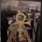 Prince - Poster - Symbol Album - ?   Poster -   EX