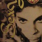 Prince - Poster - Sexy MF - USA   Poster -   m
