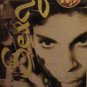 Prince - Poster - Sexy MF - USA   Poster -   m
