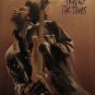 Prince - Poster - Sign O' The Times Movie - Holland   Poster -   ex