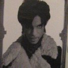 Prince - Poster - Prince - Emancipation Era - ?   Poster -   ex