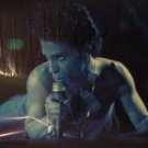 Prince - Poster - Parade Tour - UK   Poster -   vg