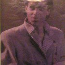 Prince - Poster - Parade - UK   Poster -   vg