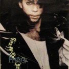 Prince - Poster - Graffiti Bridge - ?   Poster -   vg