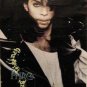 Prince - Poster - Graffiti Bridge - ?   Poster -   vg