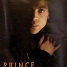 Prince - Poster - Batman - ?   Poster -   vg