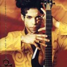 Prince - Poster - Act 1 Tour - USA   Poster -   m