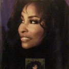 Chaka Khan - Poster - Chaka Khan - USA   Poster -   ex