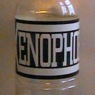Prince - Waterbottle - Xenophobia - USA   Merchandise -   NEW
