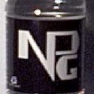 Prince - Waterbottle - NPG Spring Water - USA   Merchandise -   NEW