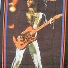 Prince - Wall Rug - UK   Merchandise -   m