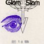 Prince - Voucher - free cocktail at Glam Slam - USA   Flyer -   m